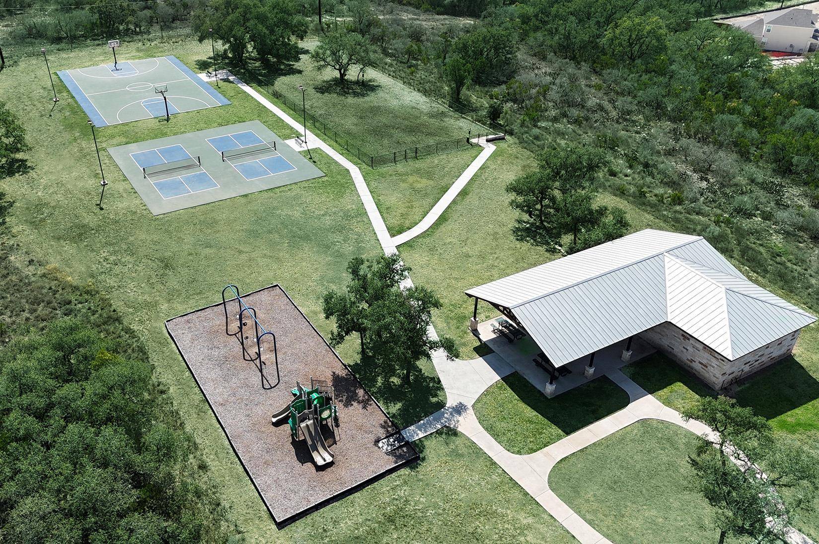 2351 Bobby BND, San Antonio, TX 78245