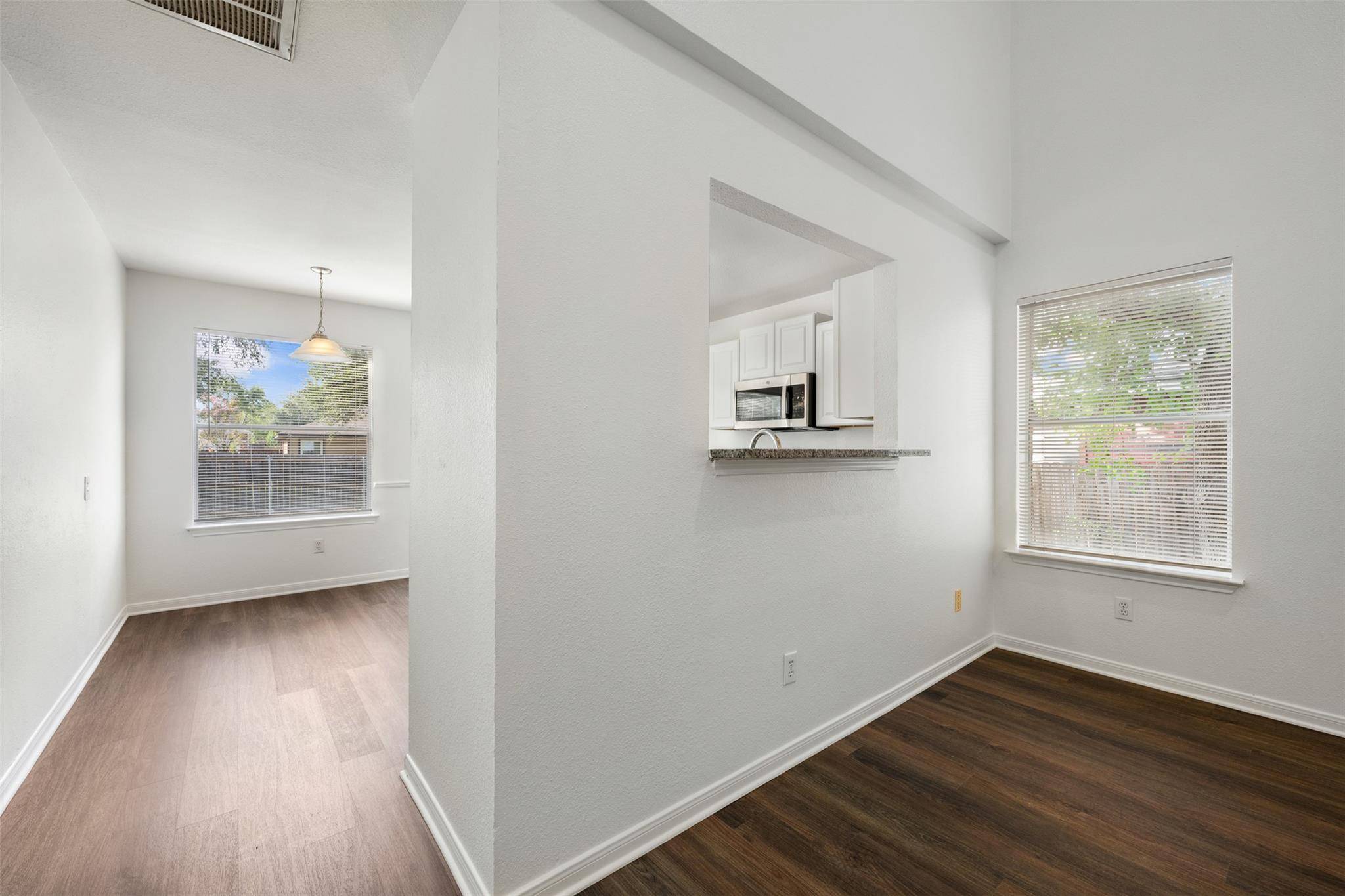 2205 Ada LN, Round Rock, TX 78664