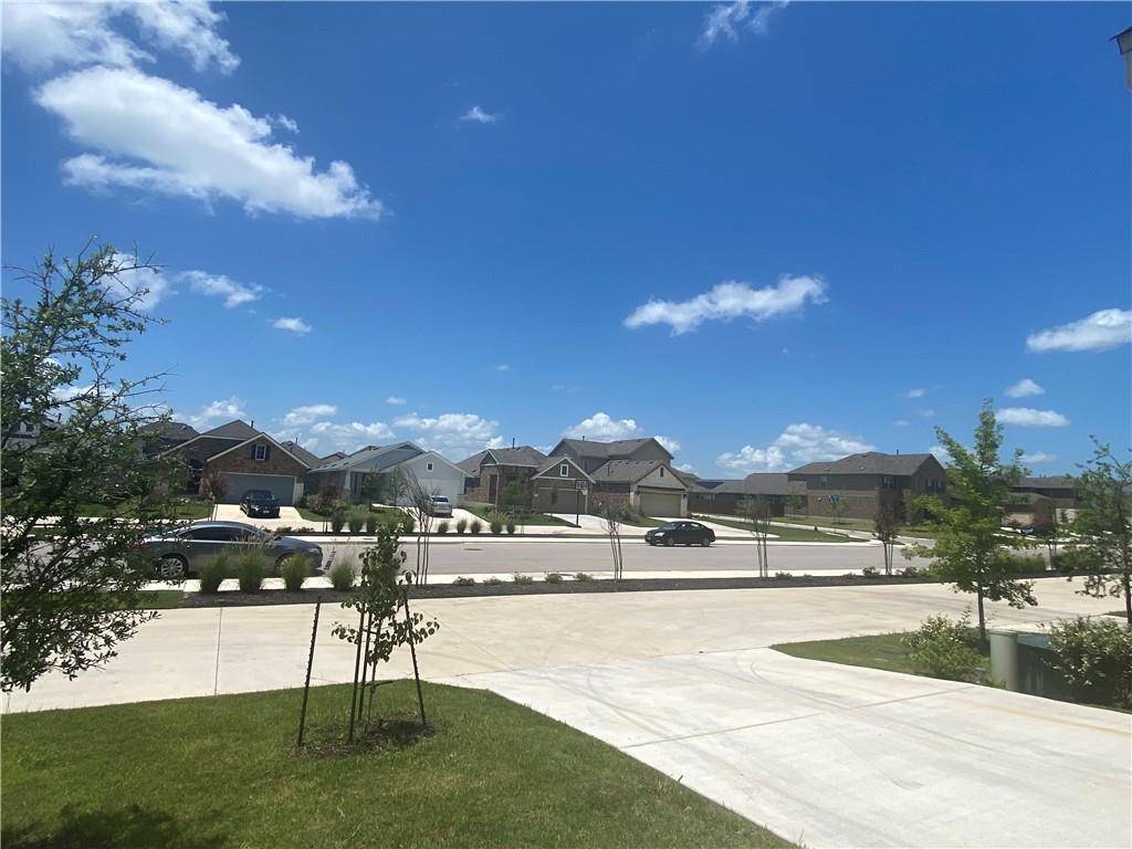 17115 Alturas Ave, Pflugerville, TX 78660