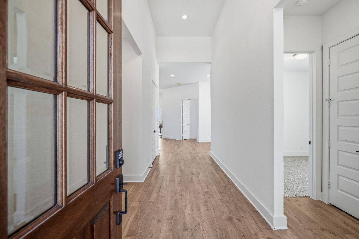 108 Monza BND, Liberty Hill, TX 78642