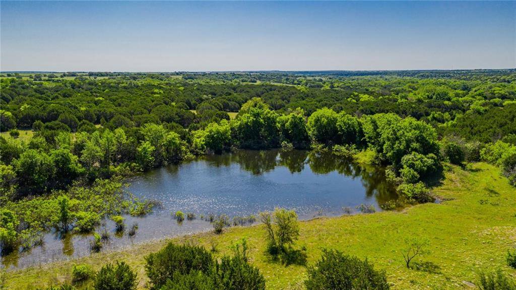 3885 Harmon RD, Copperas Cove, TX 76522