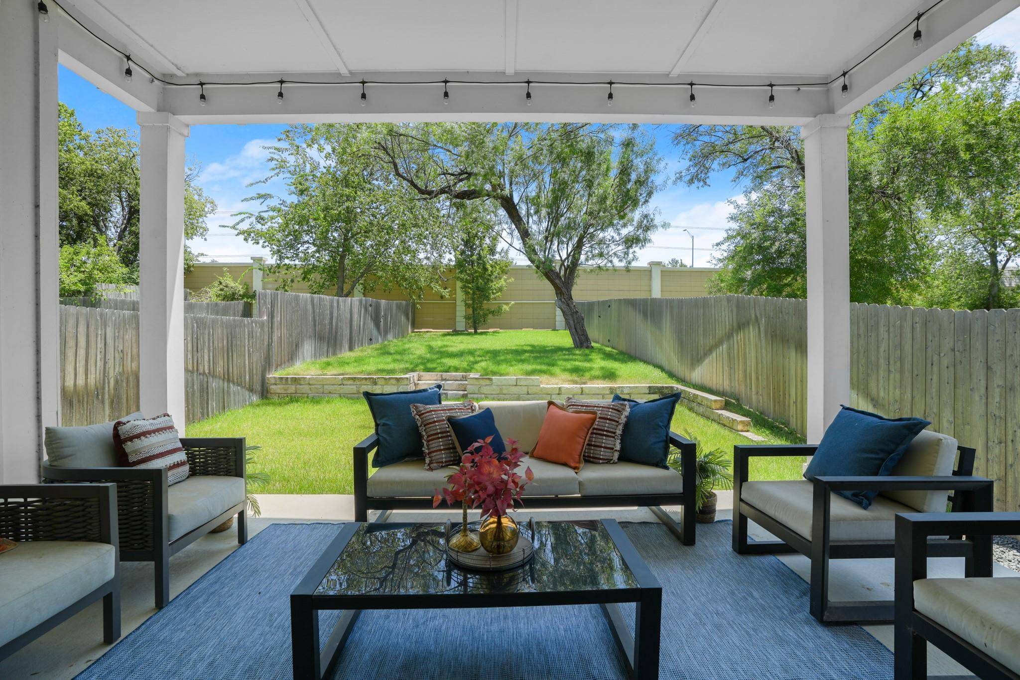 2005 Winsted LN #B, Austin, TX 78703