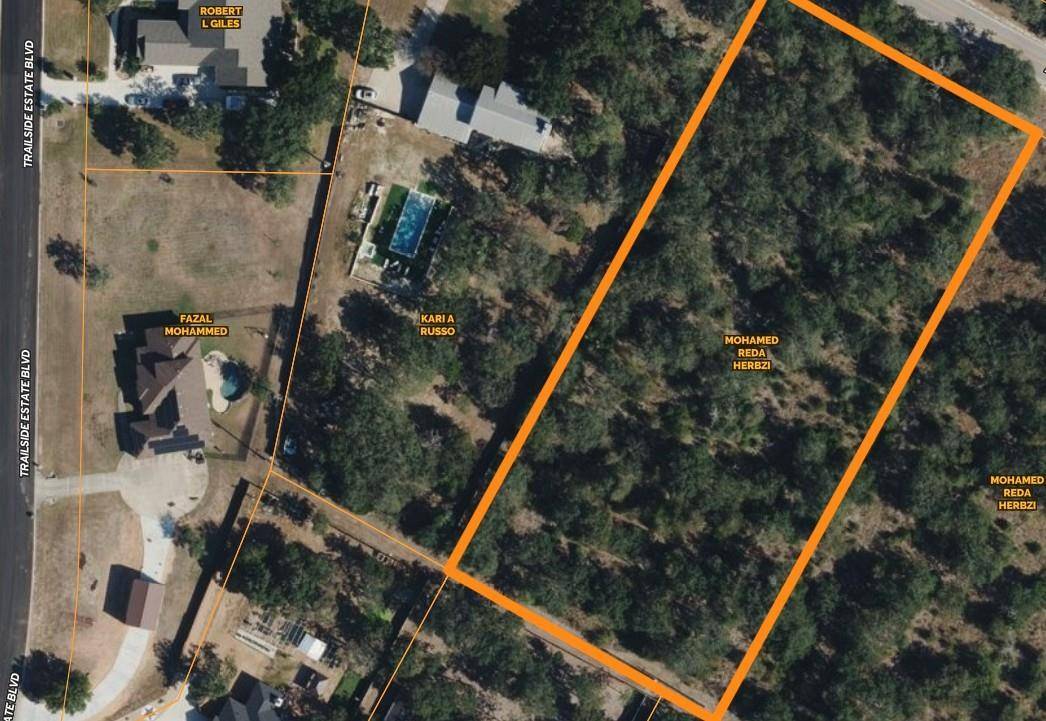 14901 Hog Eye RD, Austin, TX 78653