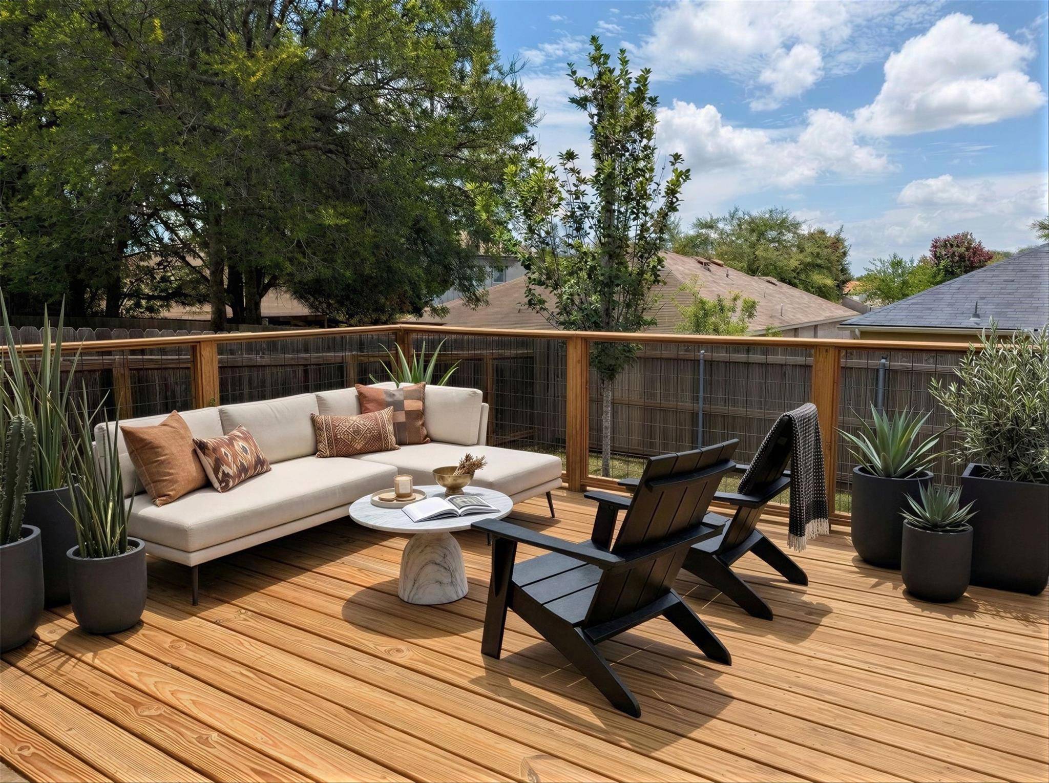 2103 Charlotte Estates DR, Austin, TX 78744
