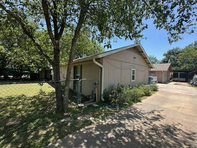 1109 N Meadows DR, Austin, TX 78758