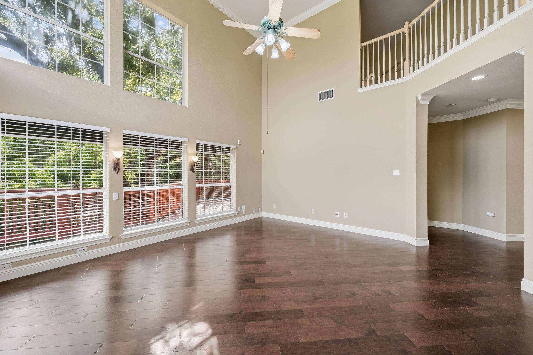 6604 Strutton CV, Austin, TX 78759