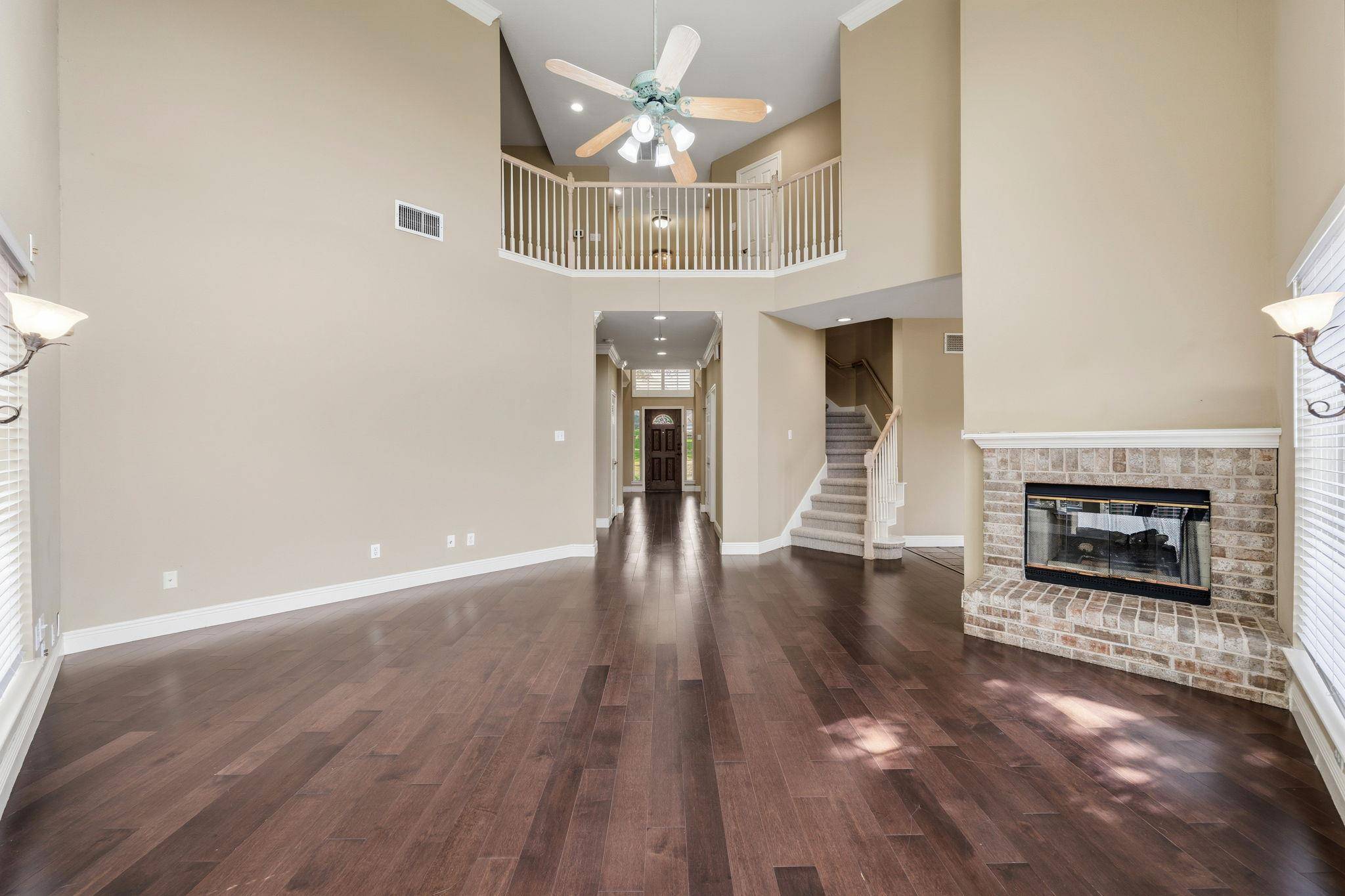 6604 Strutton CV, Austin, TX 78759