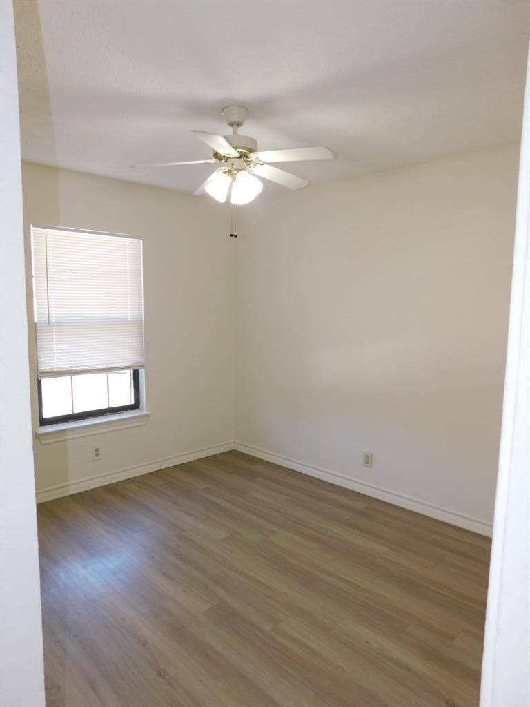1002 Southwalk ST #D, Georgetown, TX 78626
