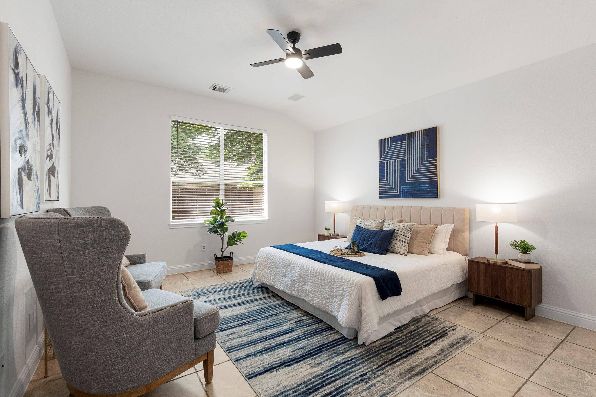 2904 Centennial Olympic PARK, Austin, TX 78732