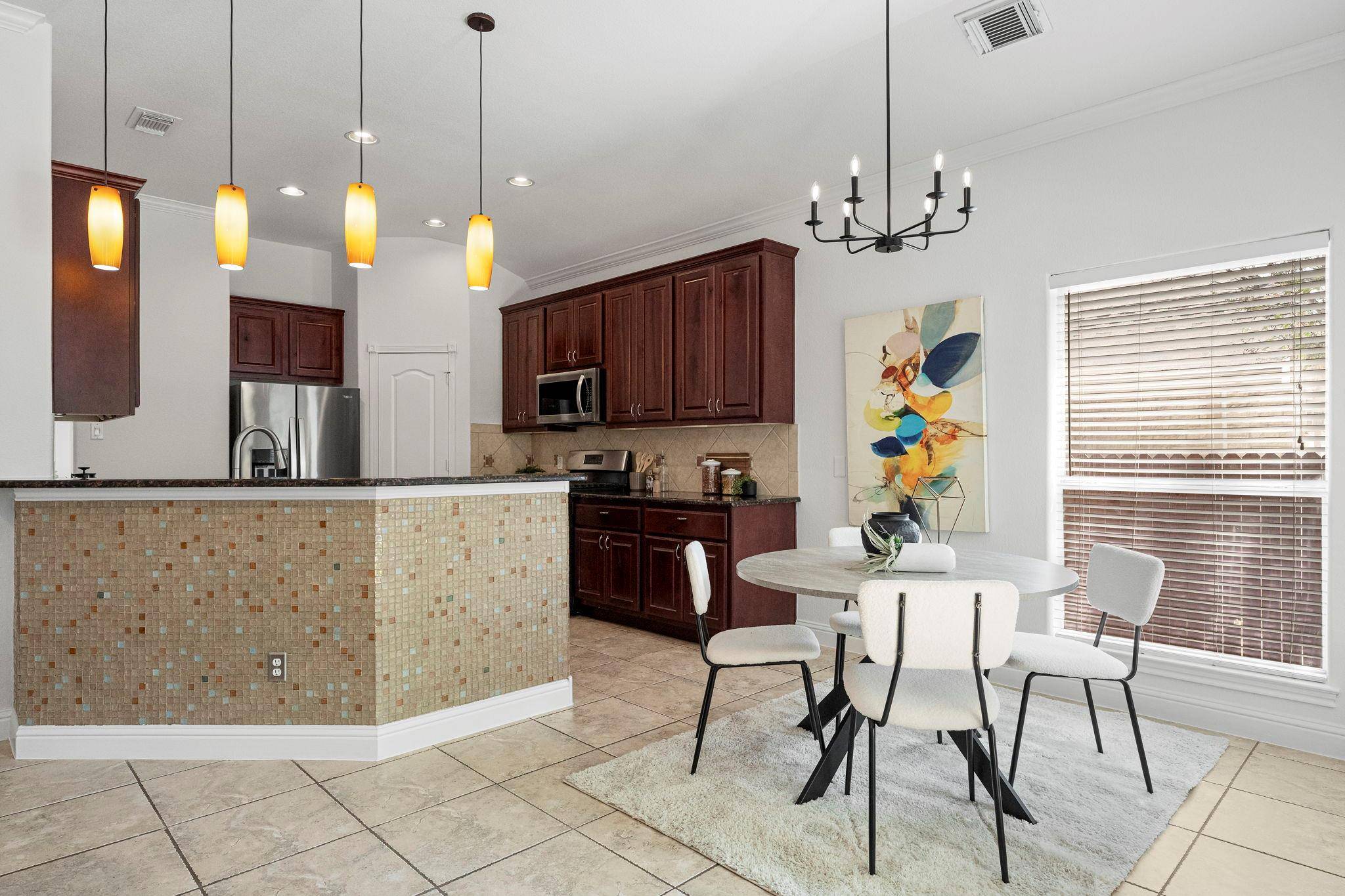 2904 Centennial Olympic PARK, Austin, TX 78732
