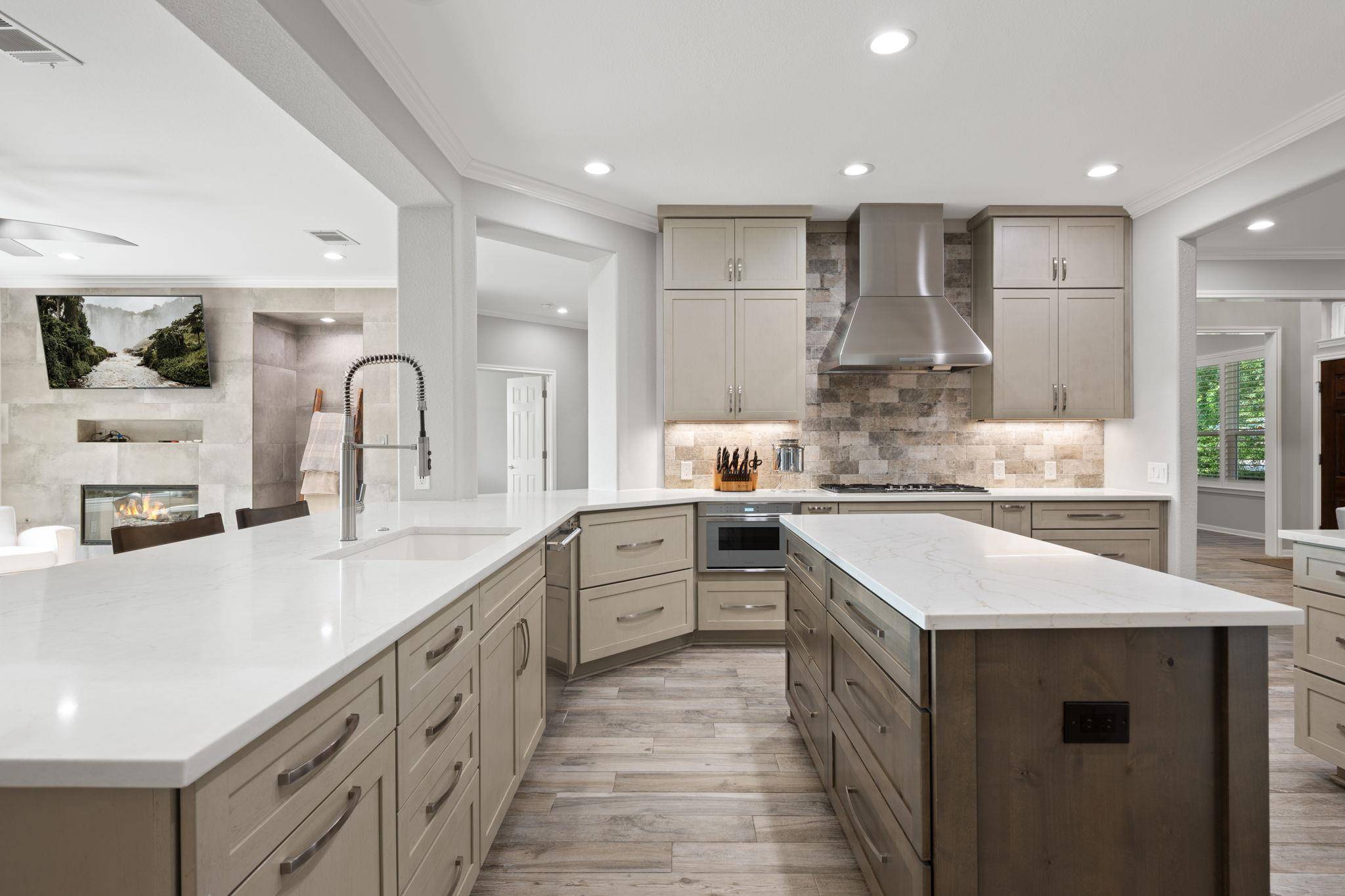 2728 Zambia DR, Cedar Park, TX 78613