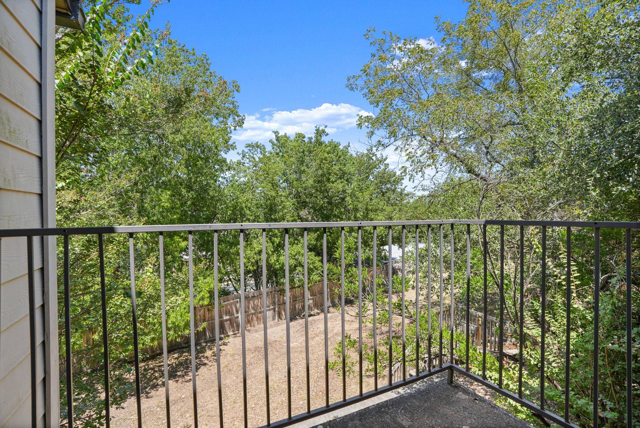 4159 Steck Ave #226, Austin, TX 78759
