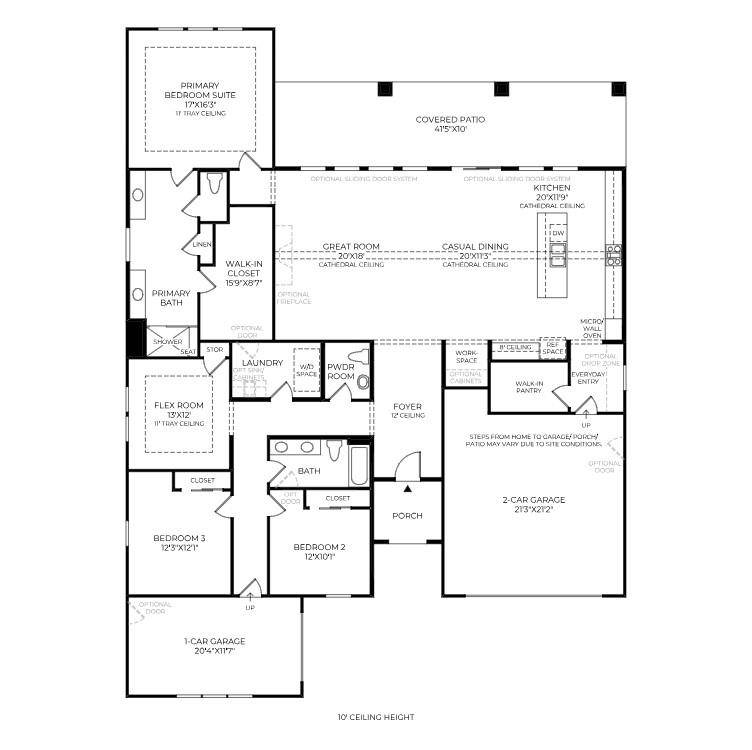 1109 Cow Camp LN, Liberty Hill, TX 78642