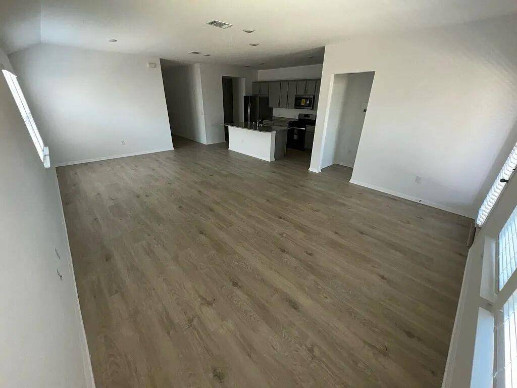 2840 Bandolier PASS, Leander, TX 78641