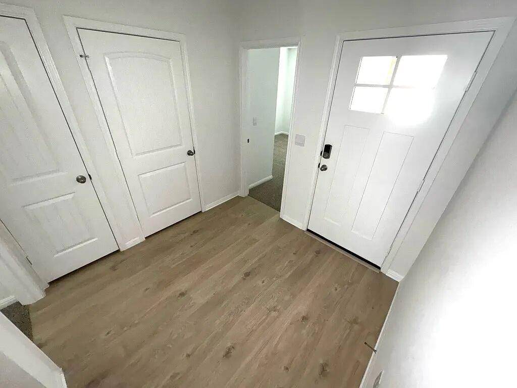2840 Bandolier PASS, Leander, TX 78641