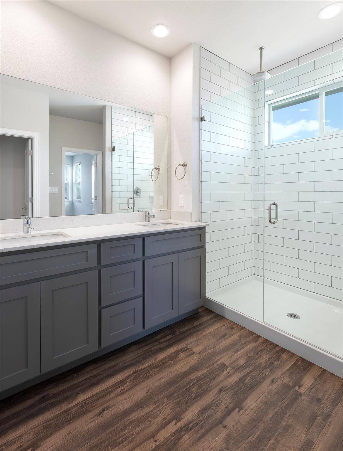 108 Arches WAY, Georgetown, TX 78626