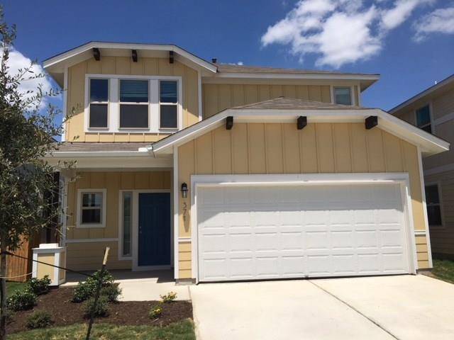 371 Guemal RD, Buda, TX 78610