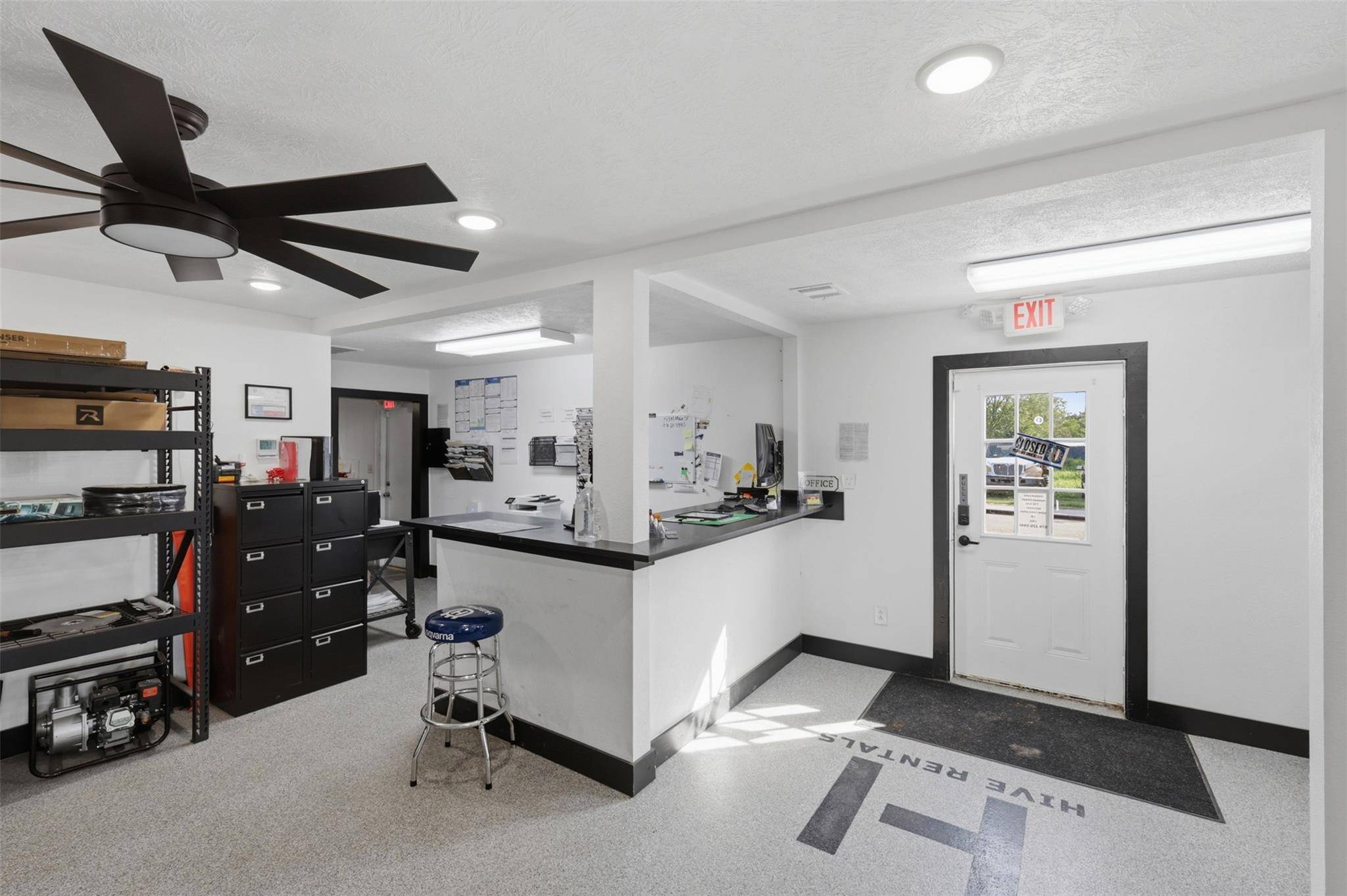 513 N Main ST, Caldwell, TX 77836