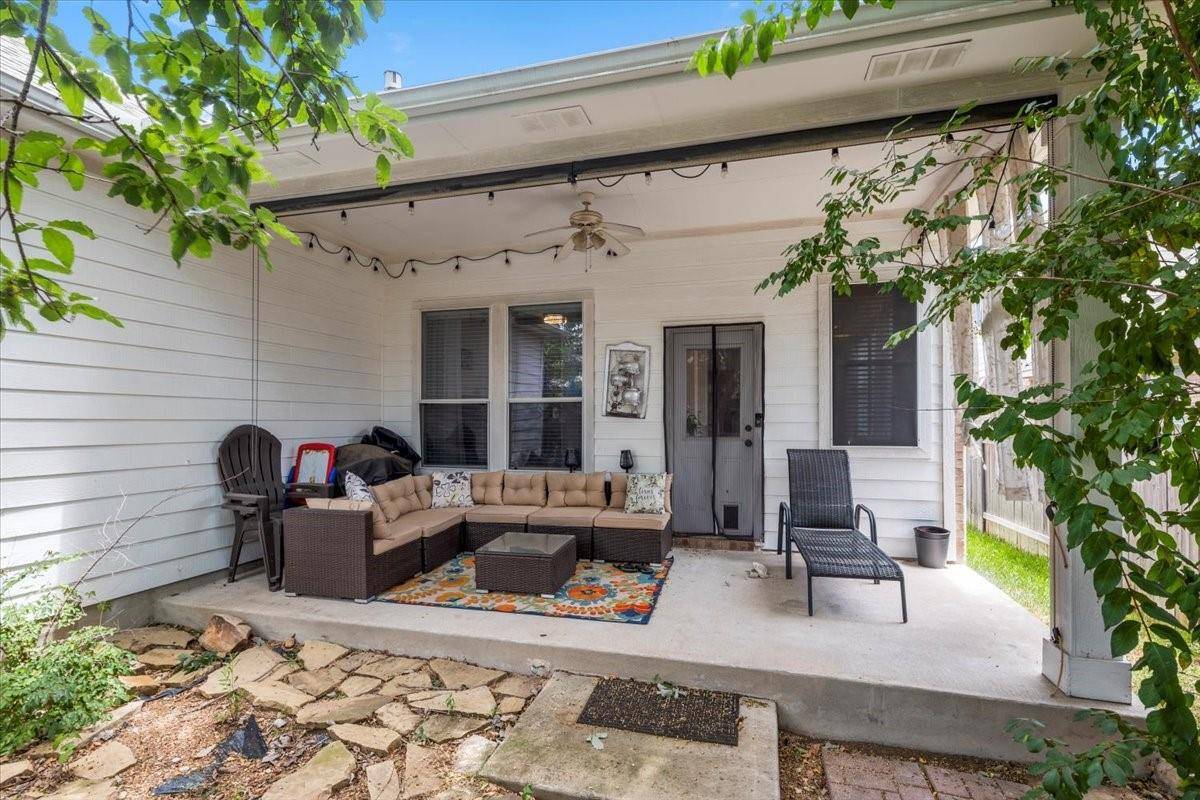 3512 Shellcastle LN, Round Rock, TX 78681