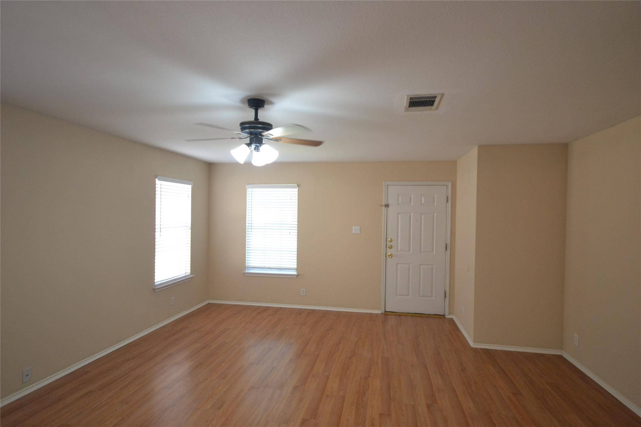 200 Lombard DR, Leander, TX 78641