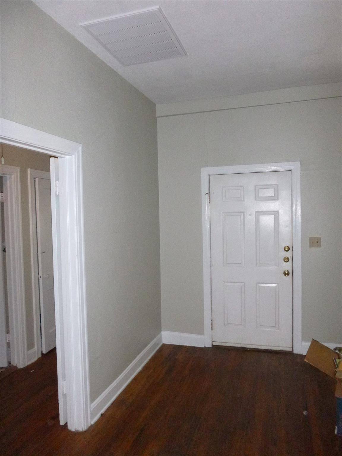218 W 51st ST, Austin, TX 78751