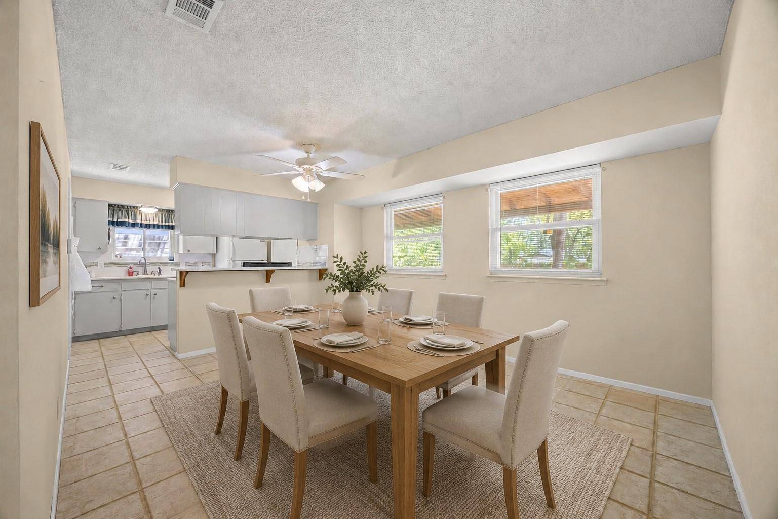 9713 Dallum DR, Austin, TX 78753