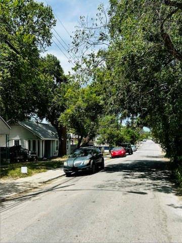 615 W 31st ST #A, Austin, TX 78705