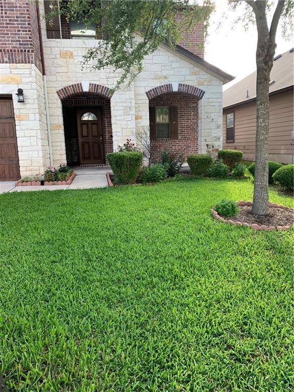 14320 Lake Victor DR, Pflugerville, TX 78660