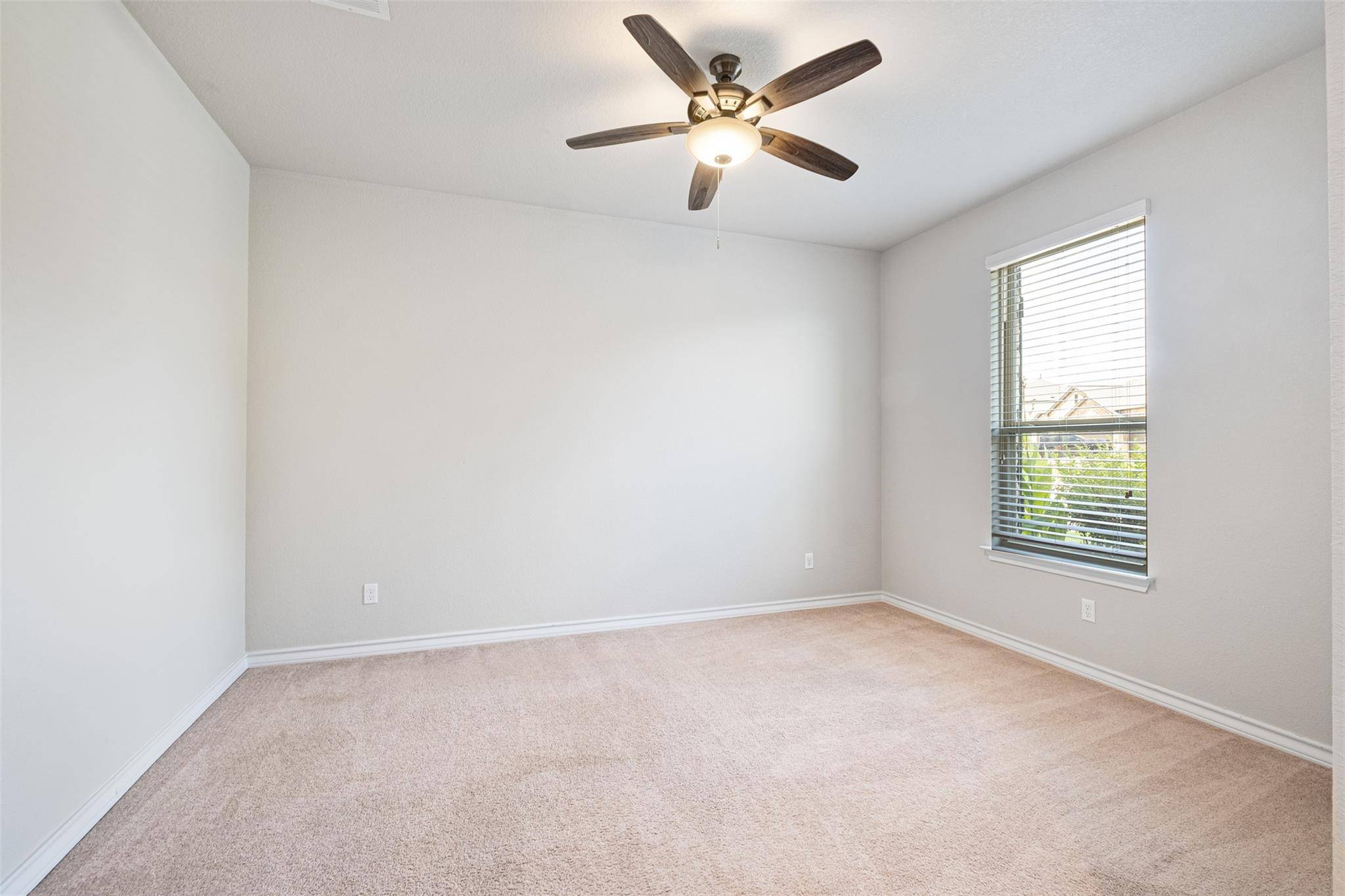 17717 Silent Harbor LOOP, Pflugerville, TX 78660