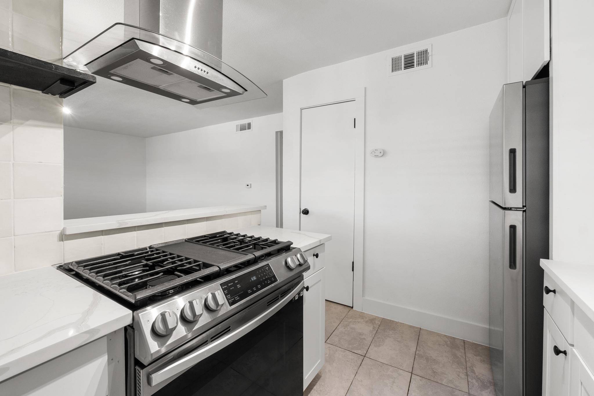 7929 Gault ST #212, Austin, TX 78757