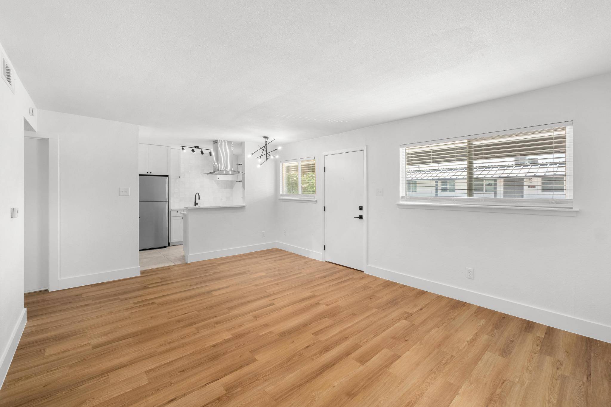 7929 Gault ST #212, Austin, TX 78757