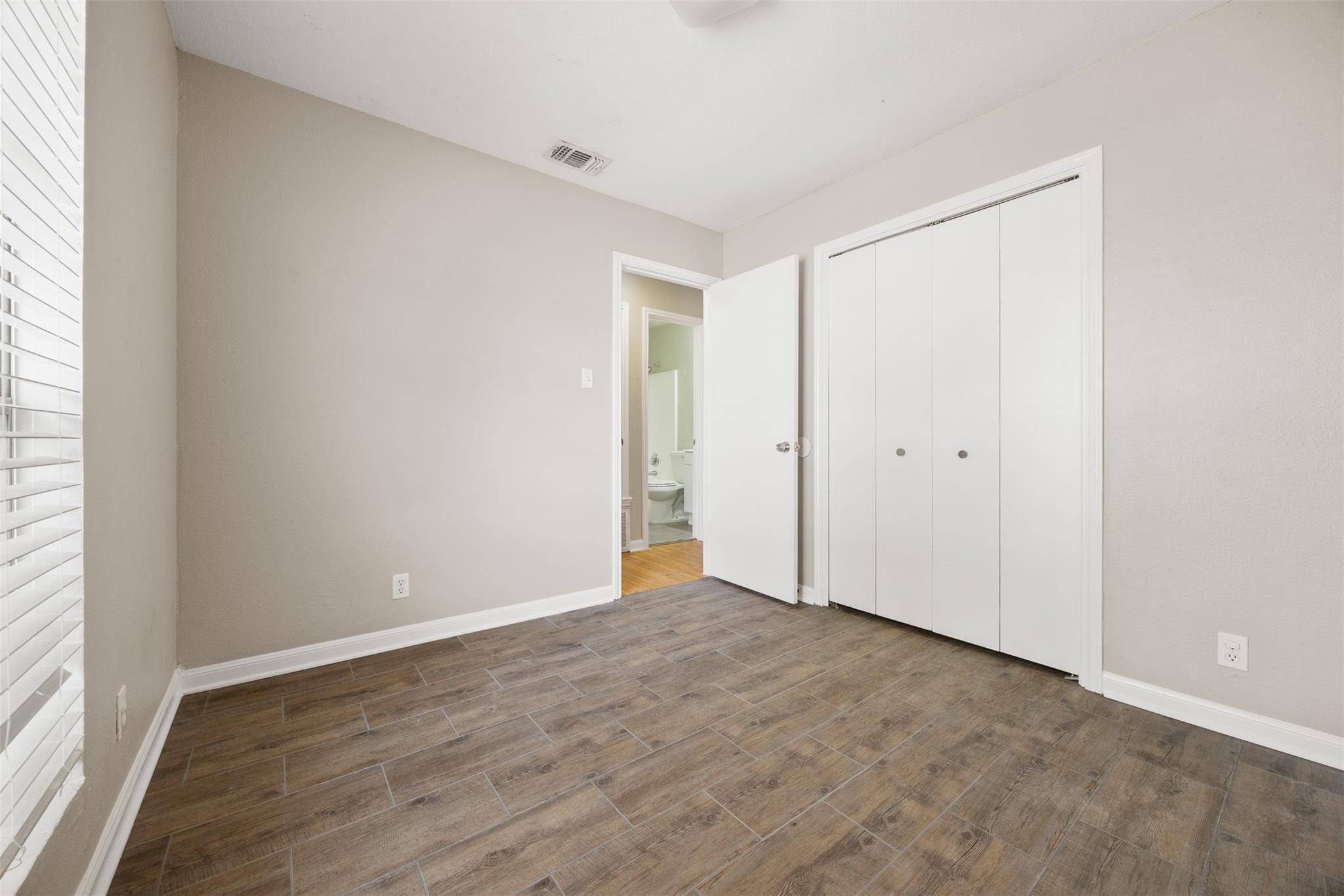 1905 Margalene WAY #A, Austin, TX 78728
