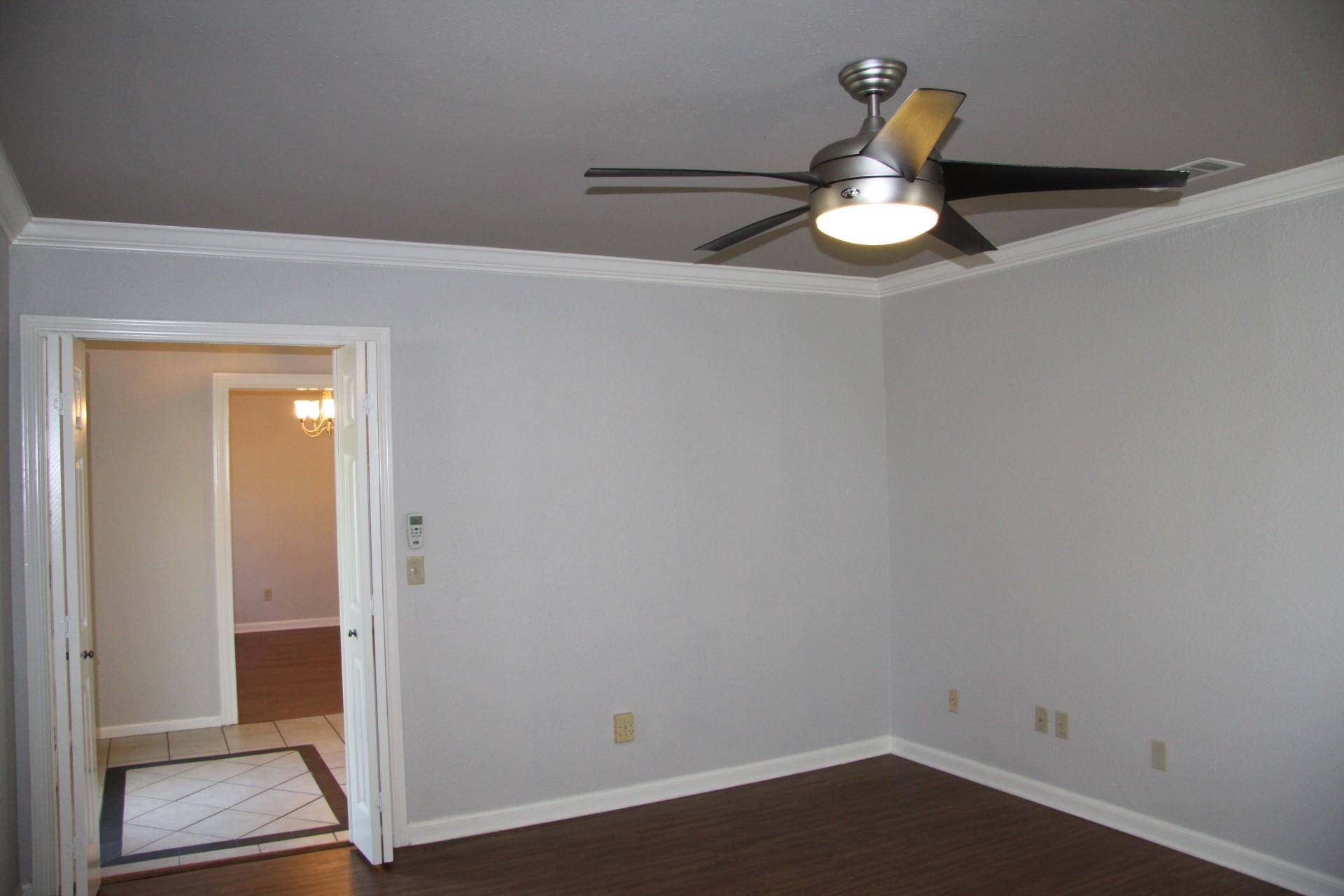 5402 Musket RDG, Austin, TX 78759