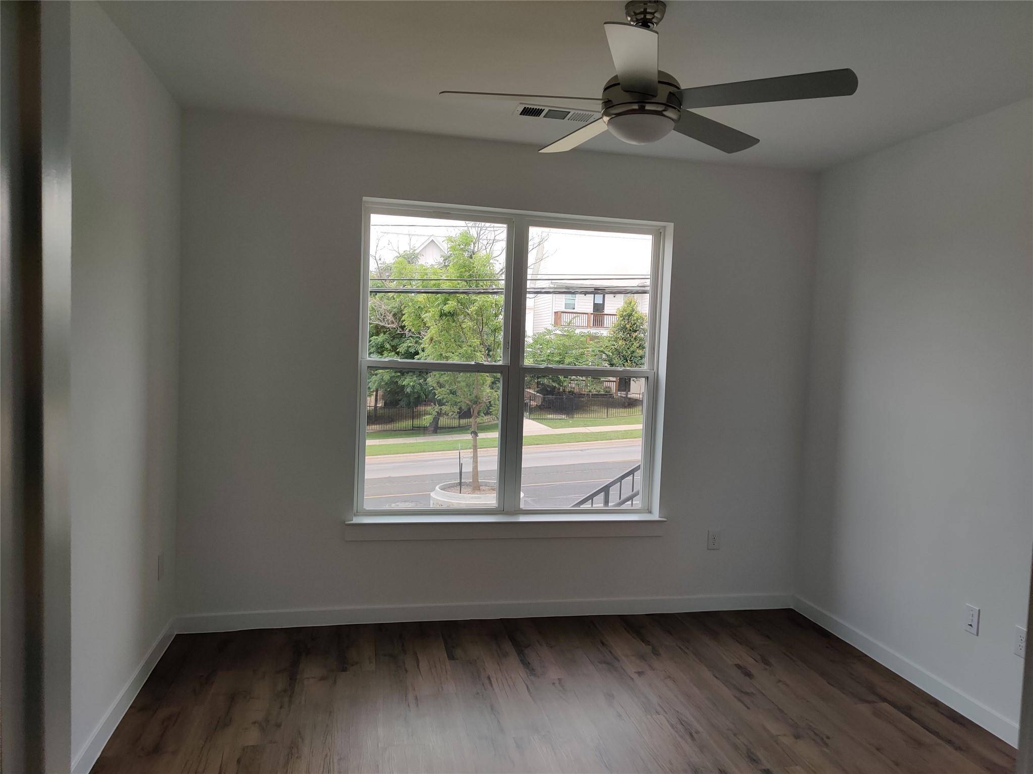 4801 Springdale RD #1102, Austin, TX 78723
