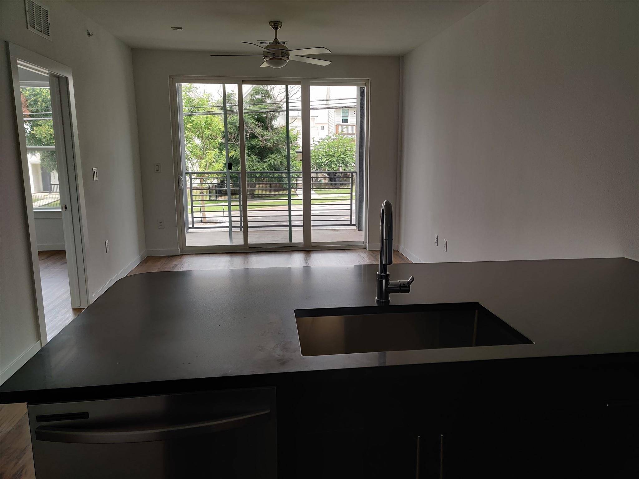 4801 Springdale RD #1102, Austin, TX 78723