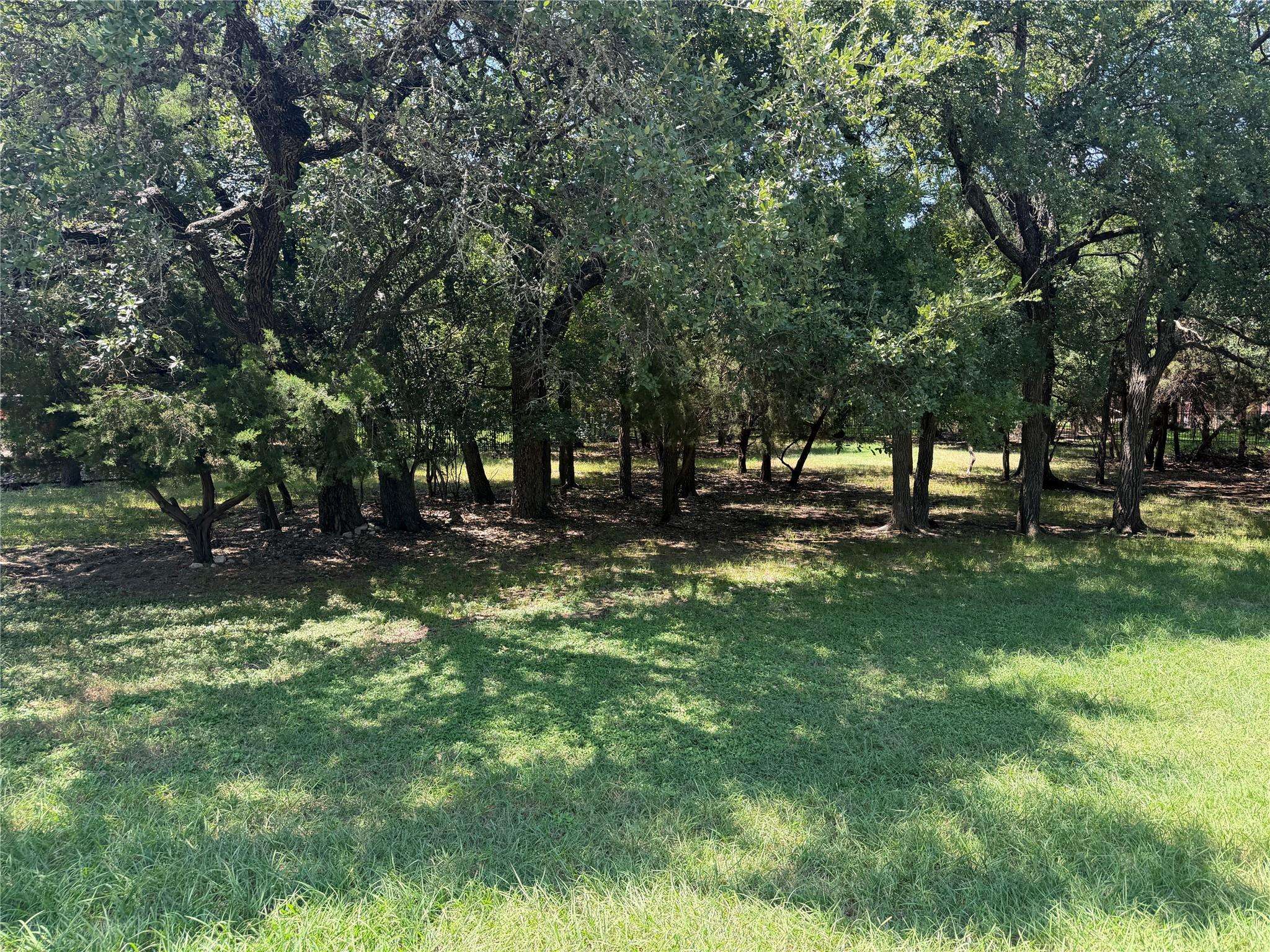 1006 Prosperity Hills DR, Georgetown, TX 78628