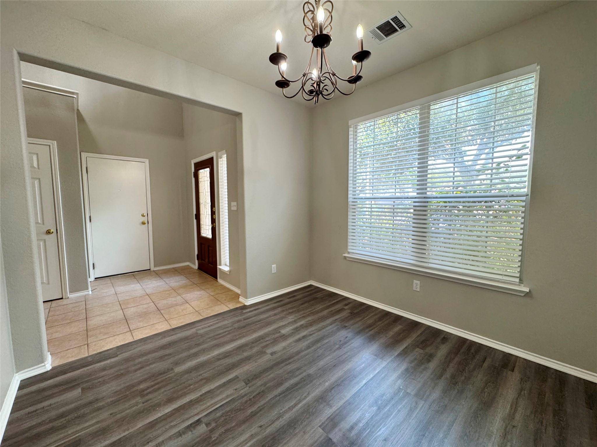 2311 Portwood Bend CV, Cedar Park, TX 78613