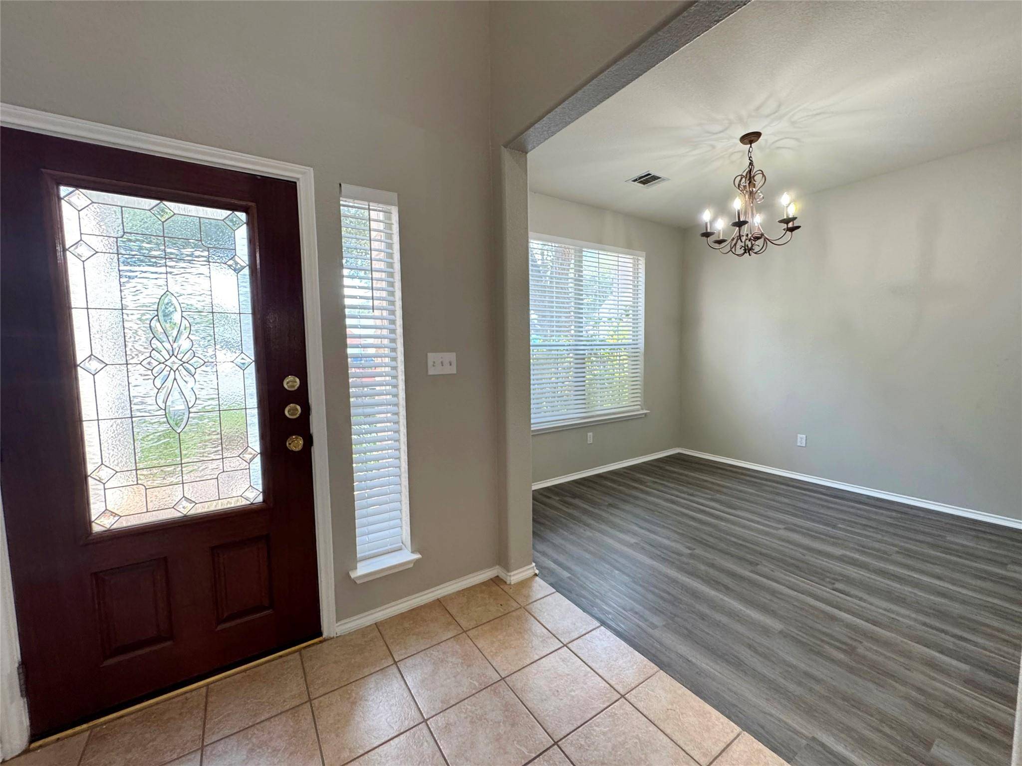 2311 Portwood Bend CV, Cedar Park, TX 78613