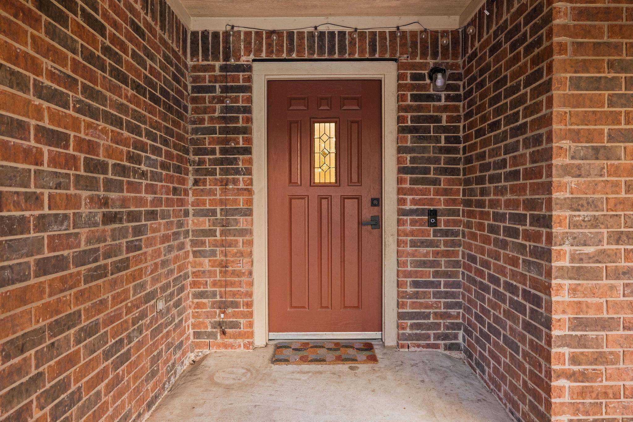 5405 Park At Woodlands DR, Austin, TX 78724
