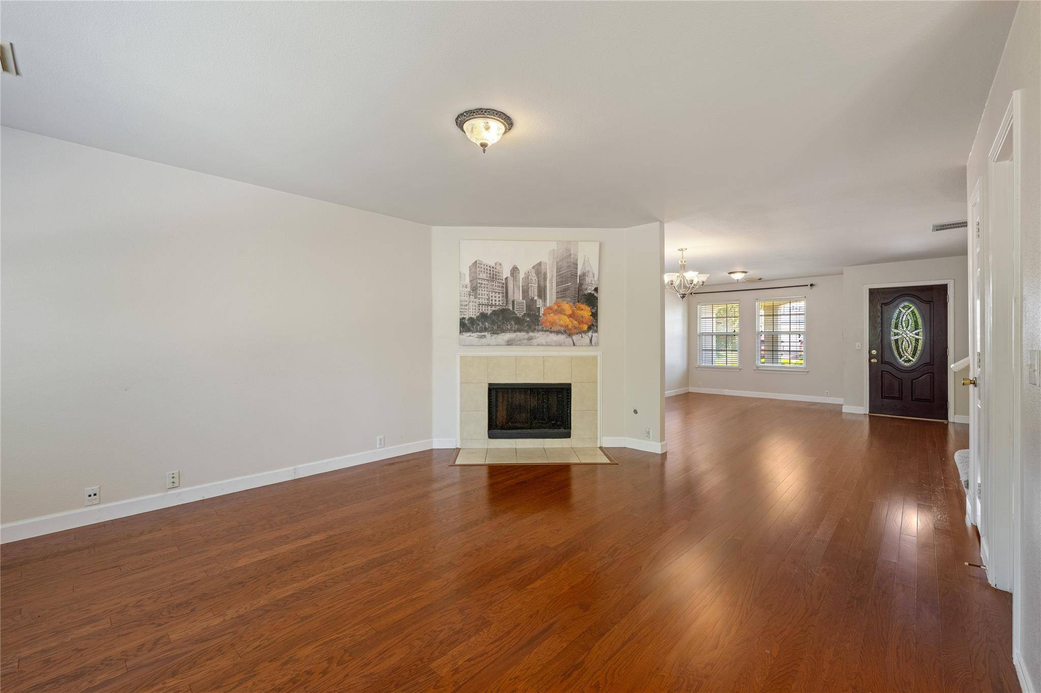 14716 Lantern LN, Pflugerville, TX 78660