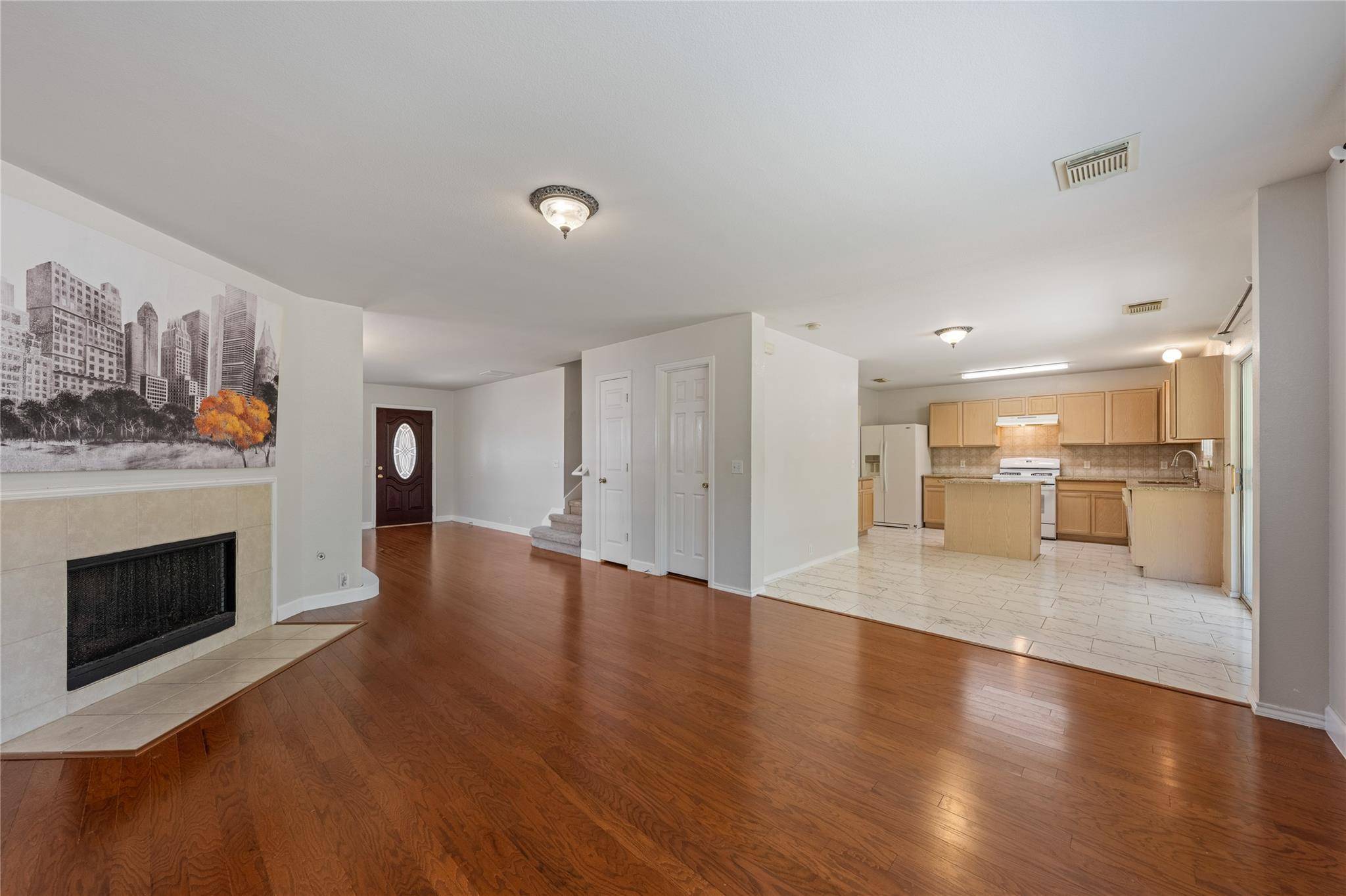 14716 Lantern LN, Pflugerville, TX 78660
