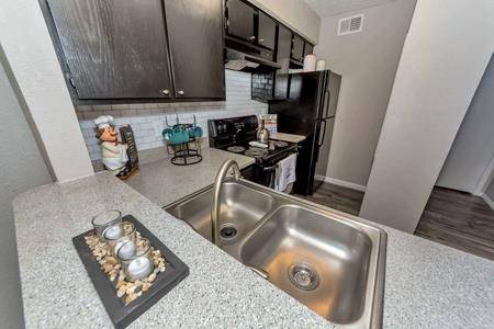 500 E Loop 820 #1500, Fort Worth, TX 76112