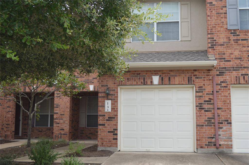 13 Verde Ranch LOOP, Leander, TX 78641