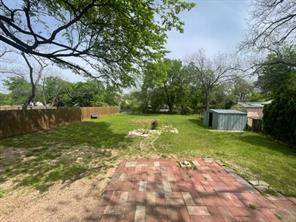 4608 Milburn LN, Austin, TX 78702