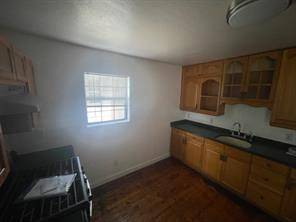 4608 Milburn LN, Austin, TX 78702