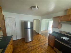 4608 Milburn LN, Austin, TX 78702