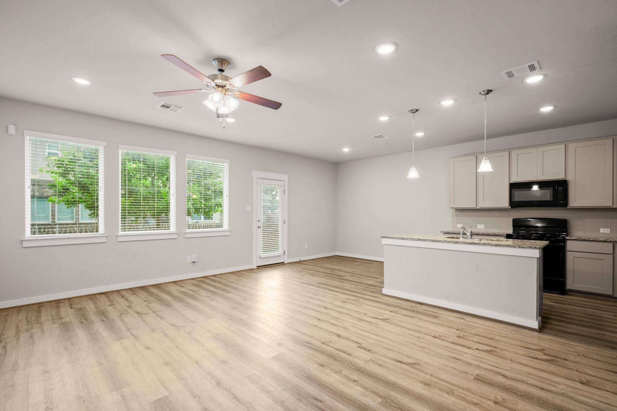 602 Caterpillar ST #C, Pflugerville, TX 78660