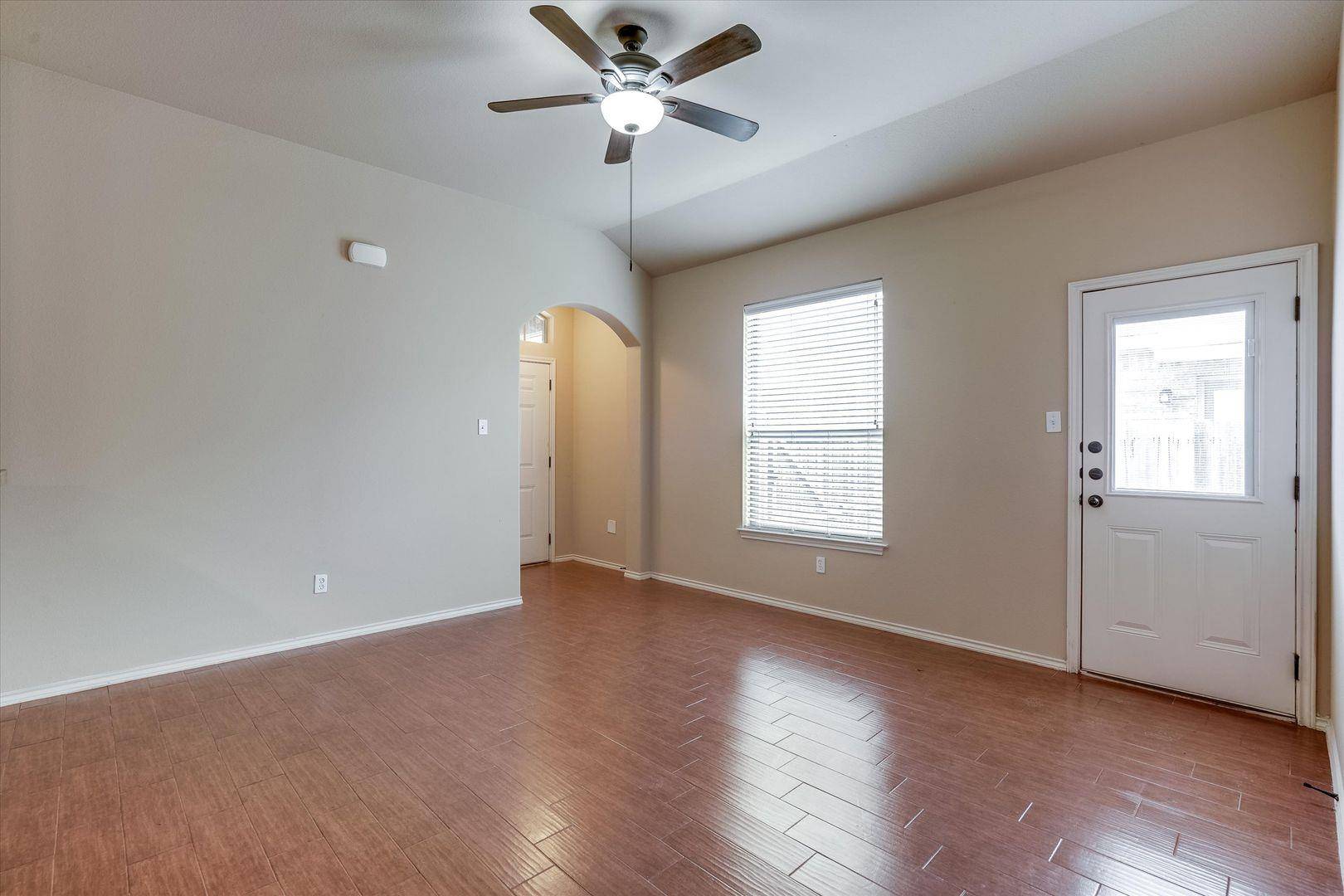 1120 Brendon Lee LN #1120, Georgetown, TX 78626
