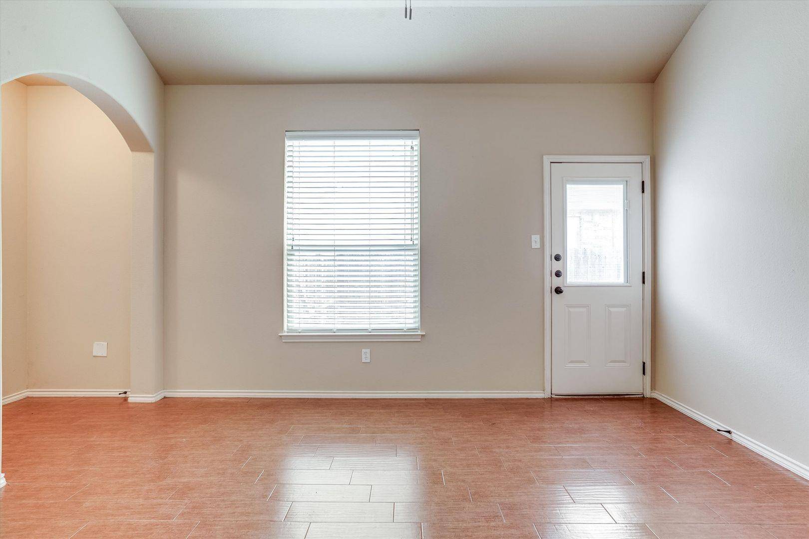 1120 Brendon Lee LN #1120, Georgetown, TX 78626