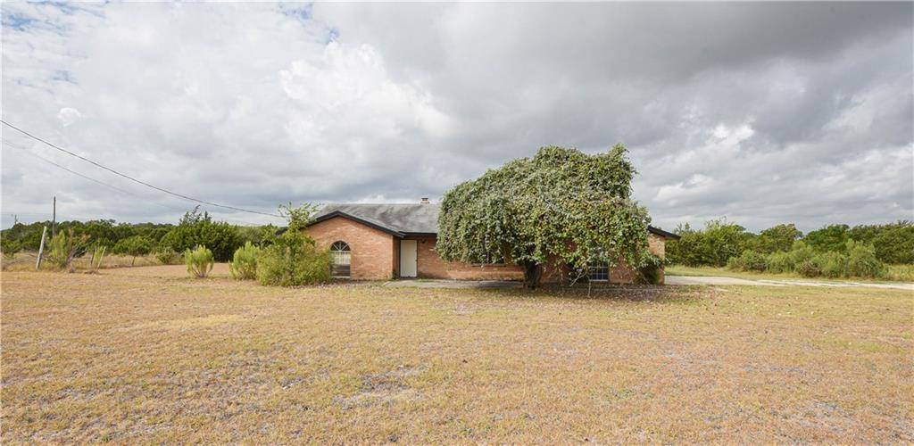 561 County Road 4765, Kempner, TX 76539